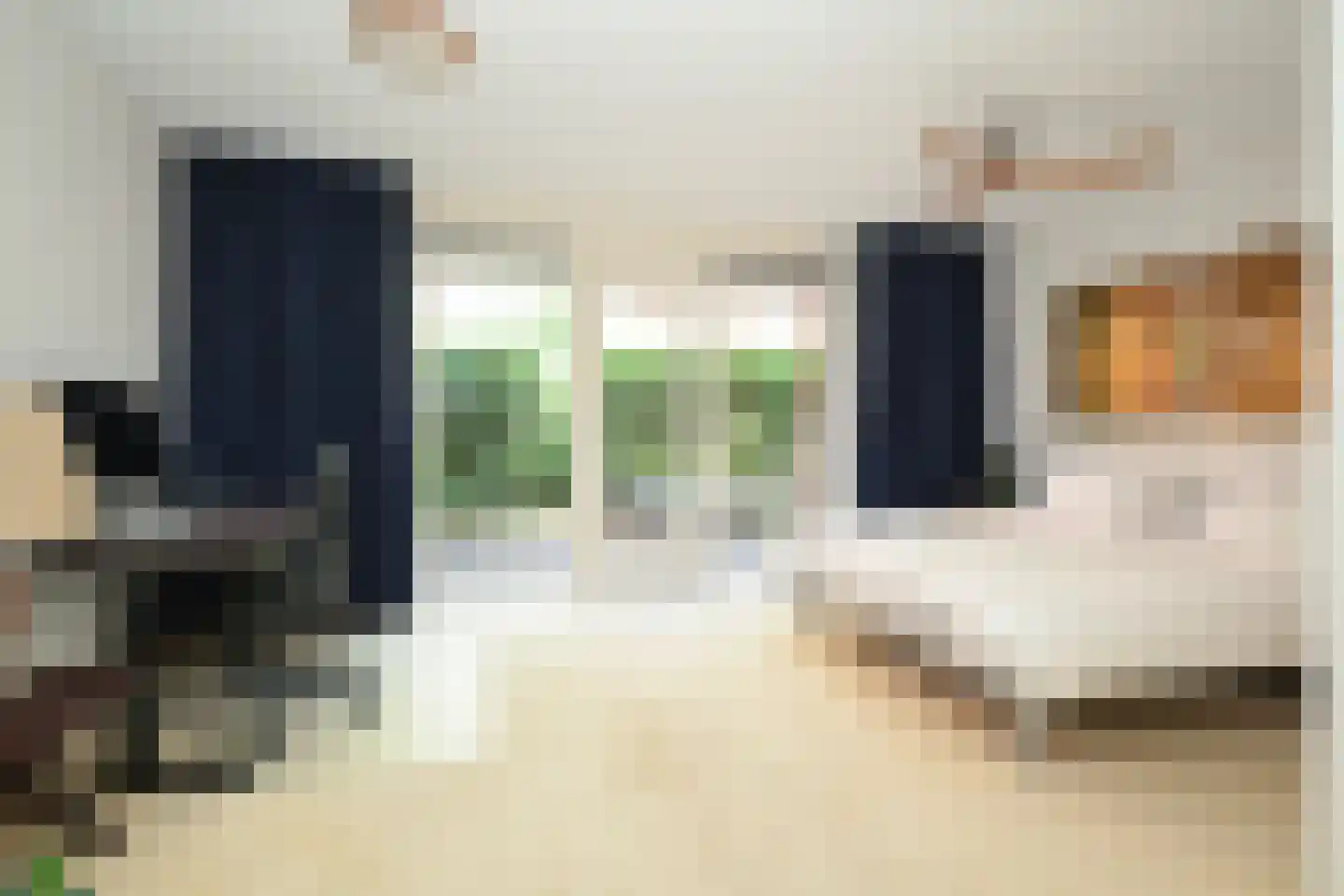 Bocht van Guinea 21 Den Haag thumbnail 13