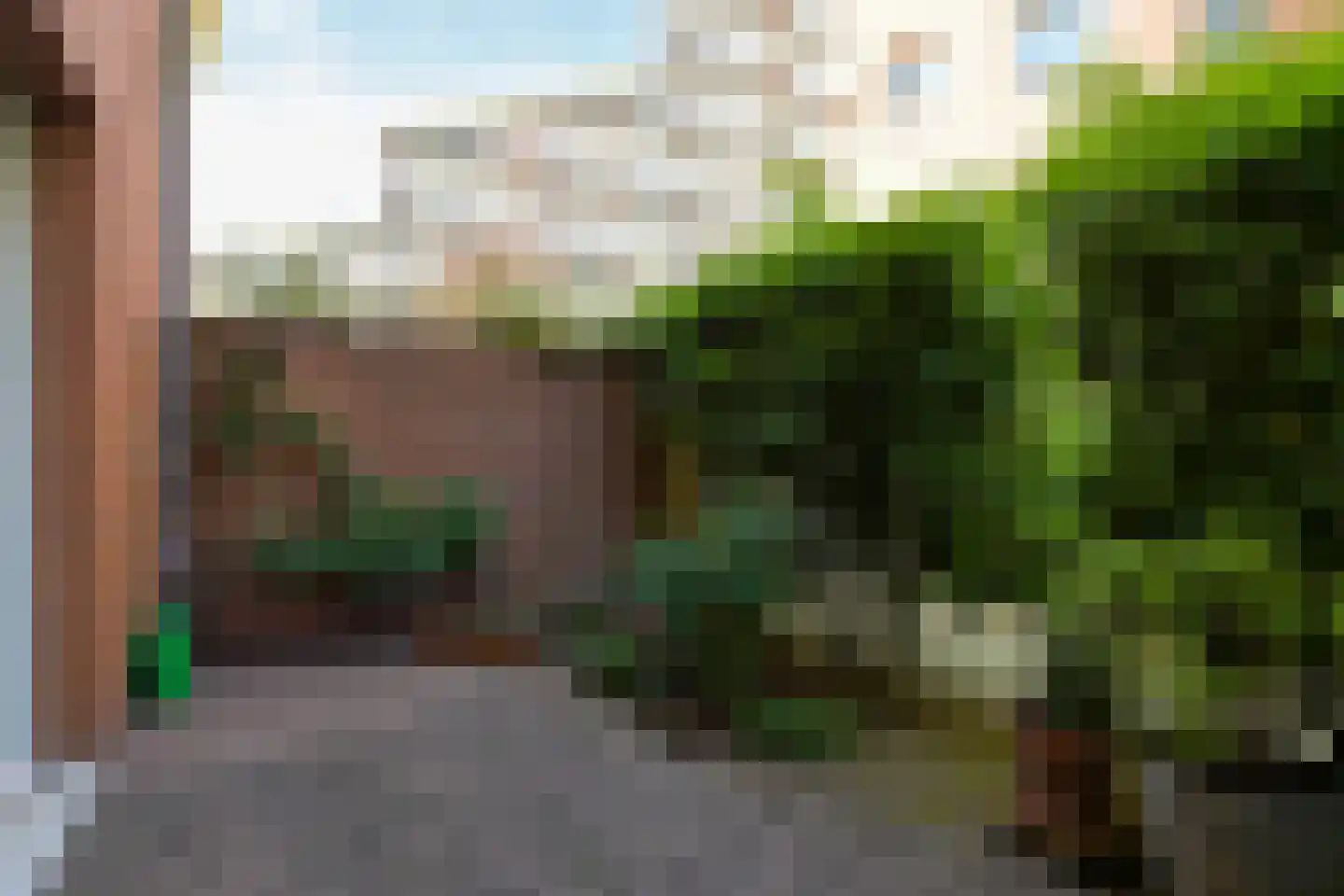 Bocht van Guinea 21 Den Haag thumbnail 17