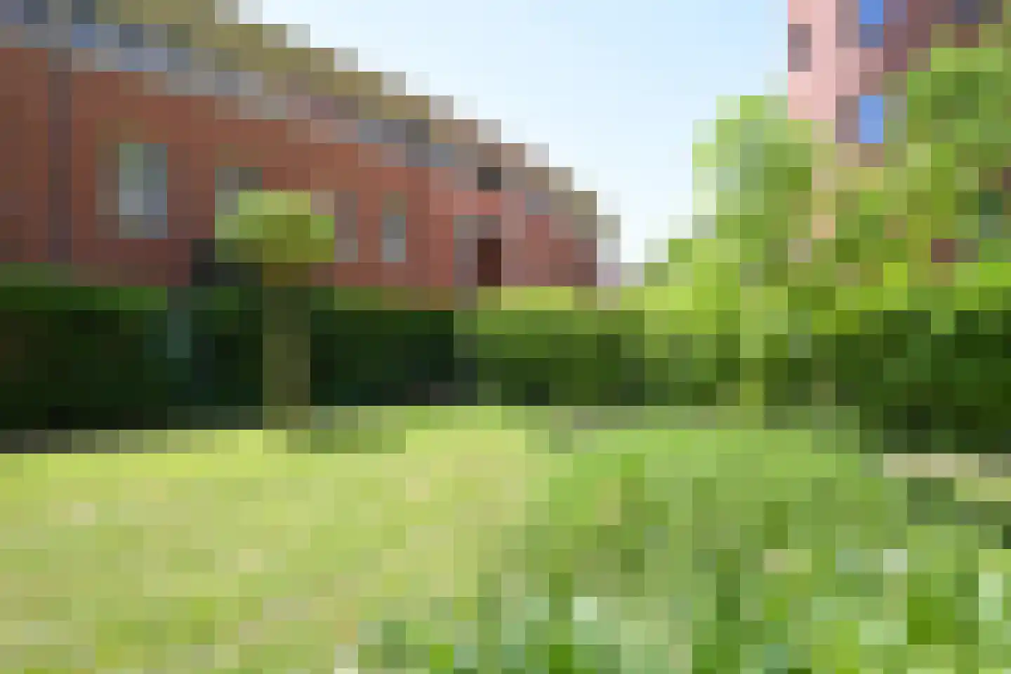 Bocht van Guinea 21 Den Haag thumbnail 21