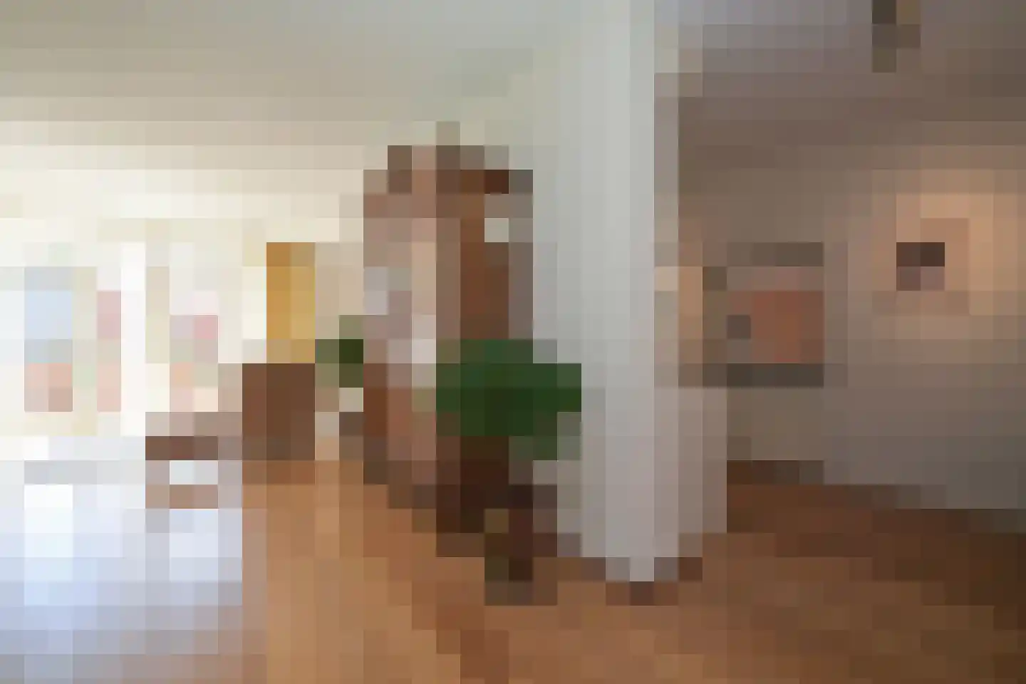 Bocht van Guinea 21 Den Haag thumbnail 24