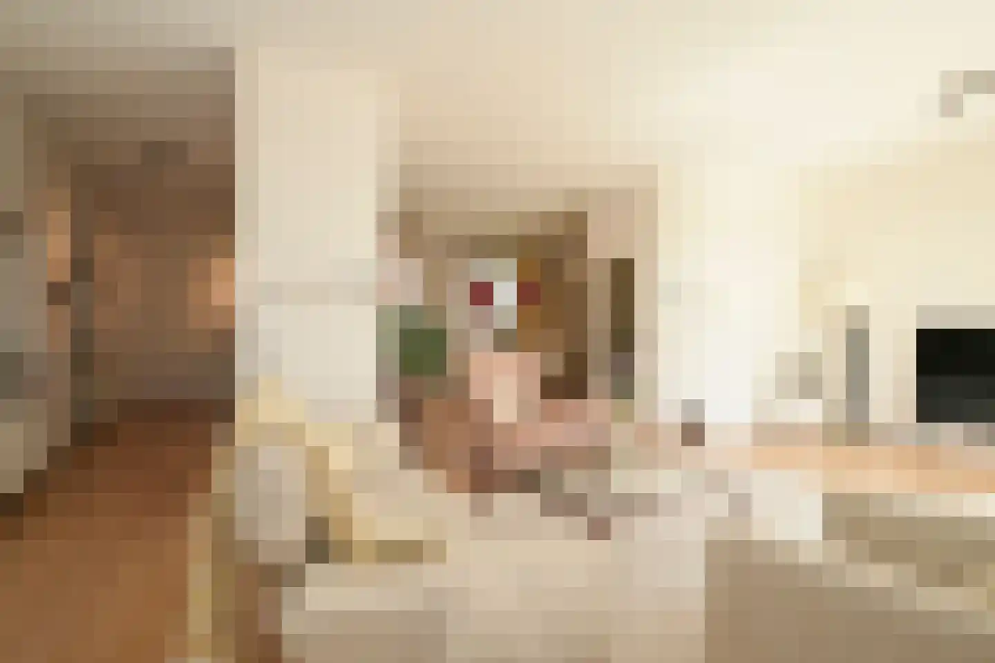 Bocht van Guinea 21 Den Haag thumbnail 28