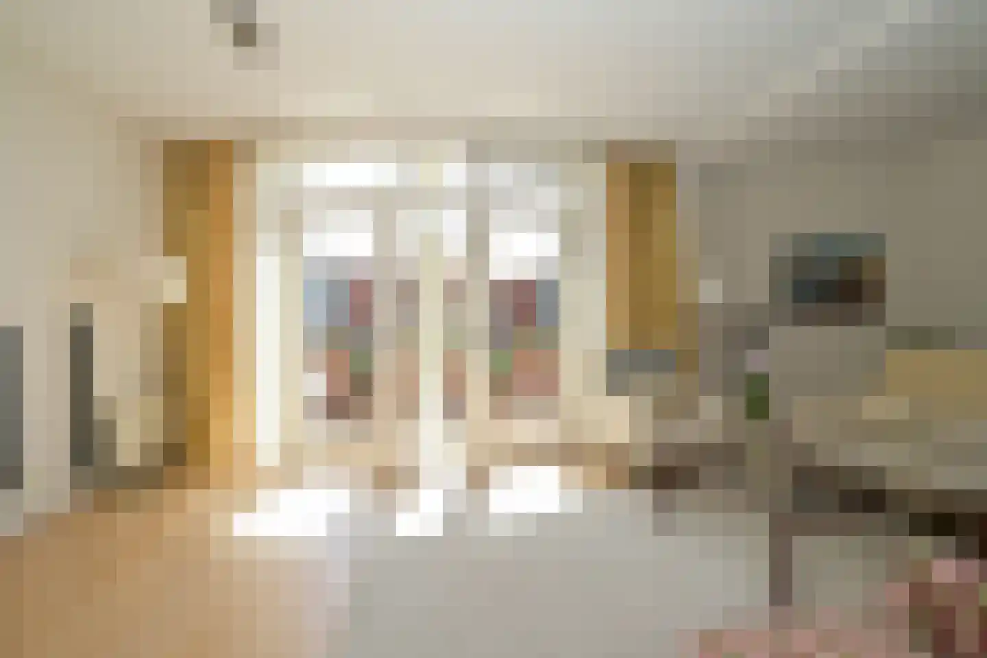 Bocht van Guinea 21 Den Haag thumbnail 30