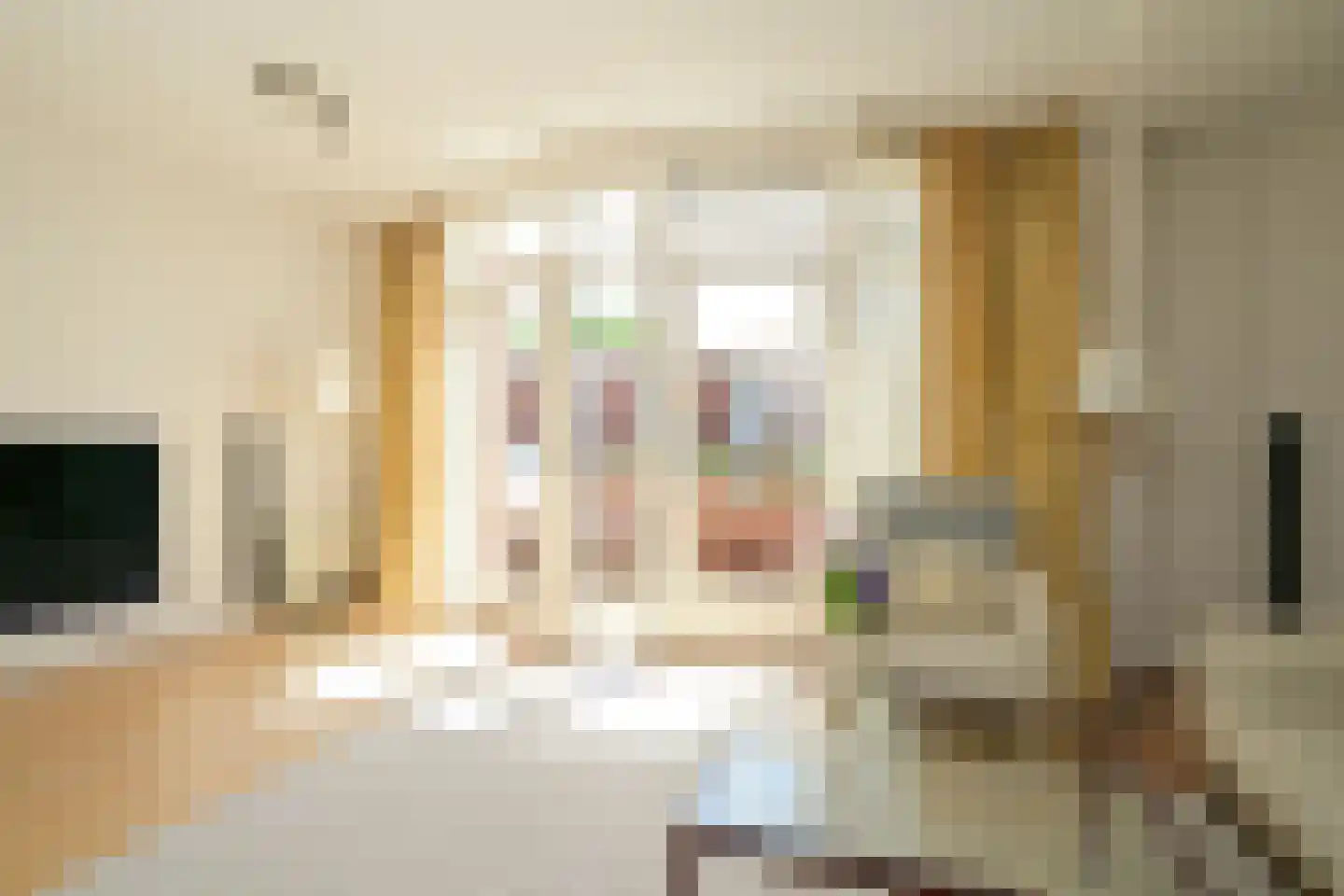 Bocht van Guinea 21 Den Haag thumbnail 31