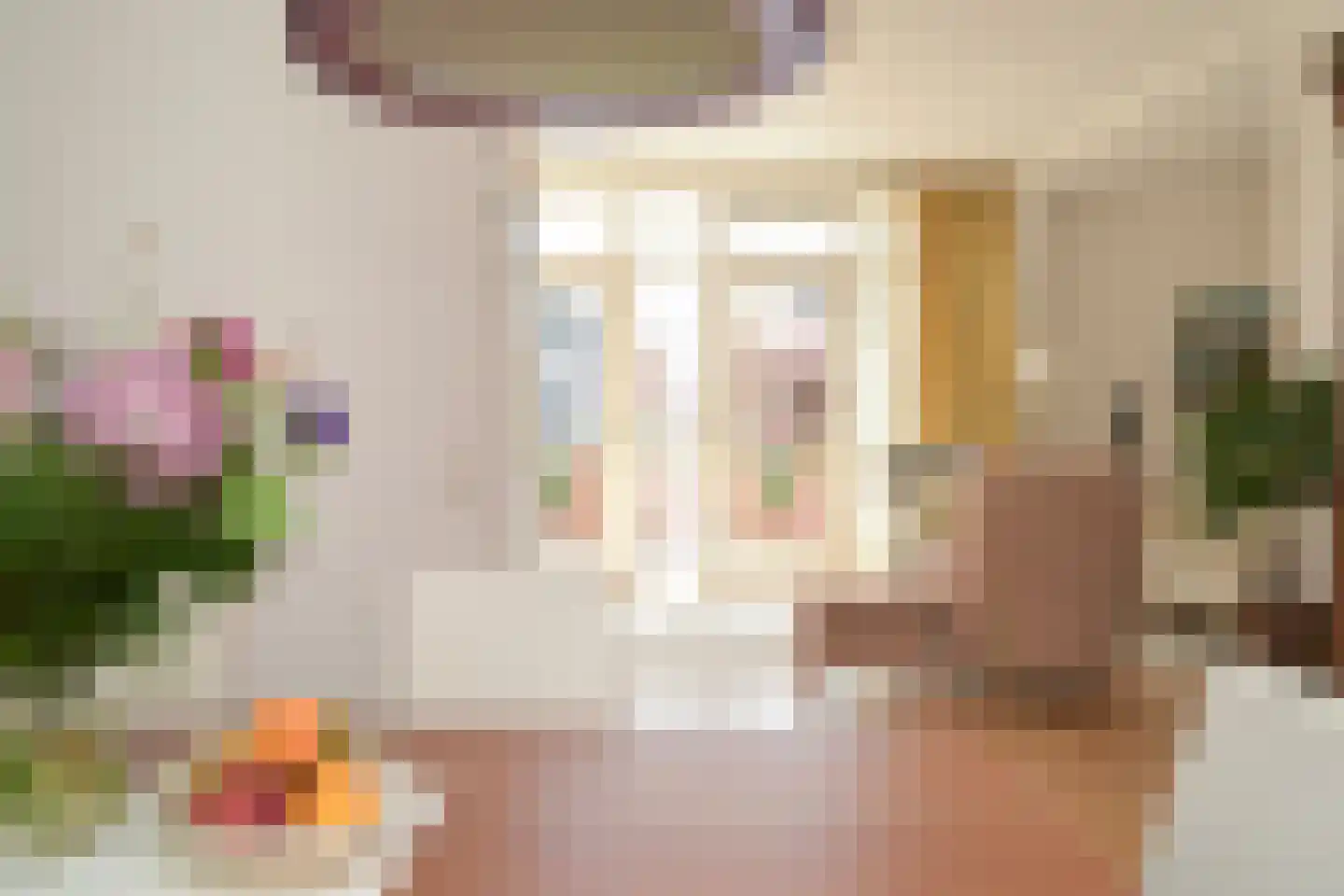 Bocht van Guinea 21 Den Haag thumbnail 32