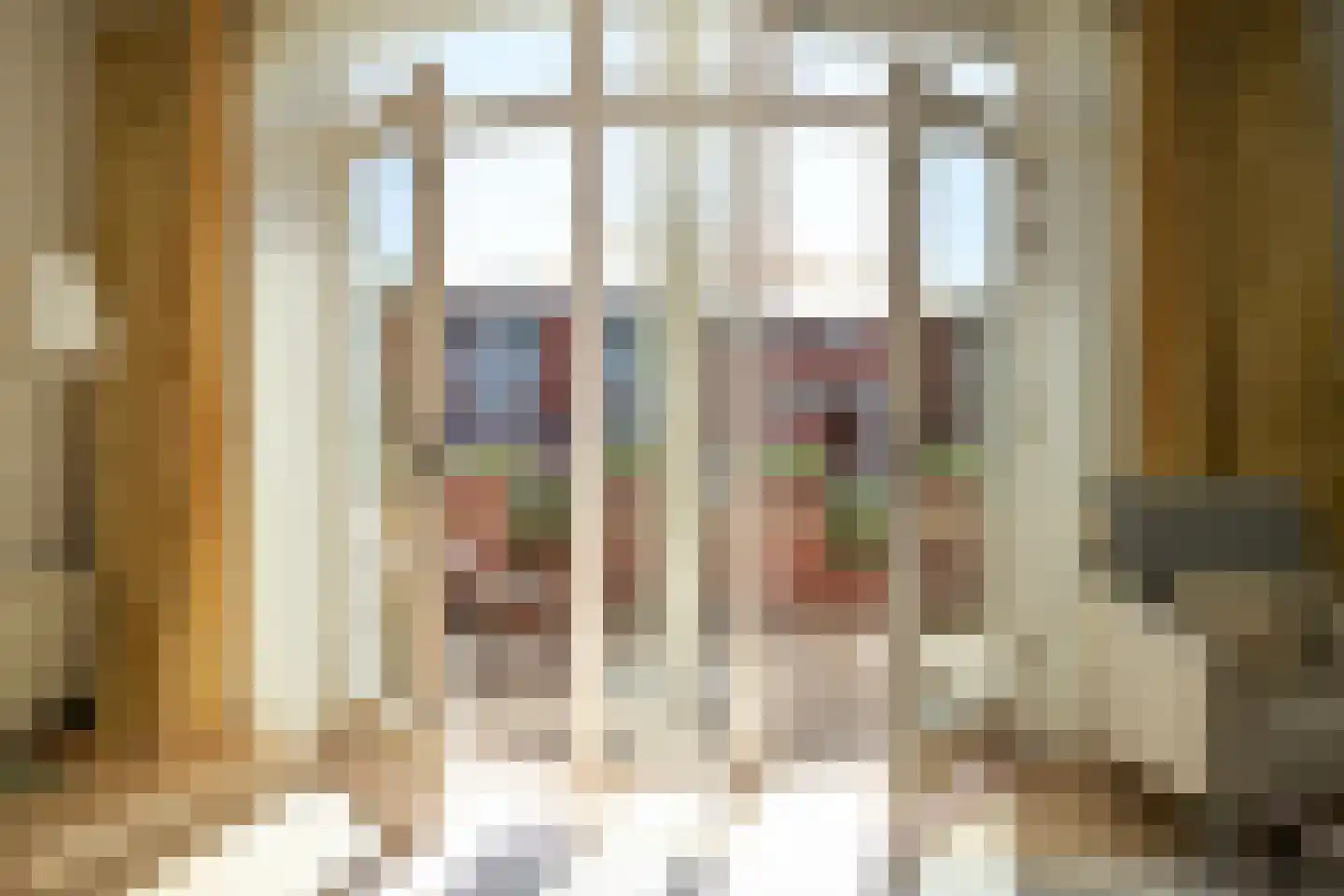 Bocht van Guinea 21 Den Haag thumbnail 33