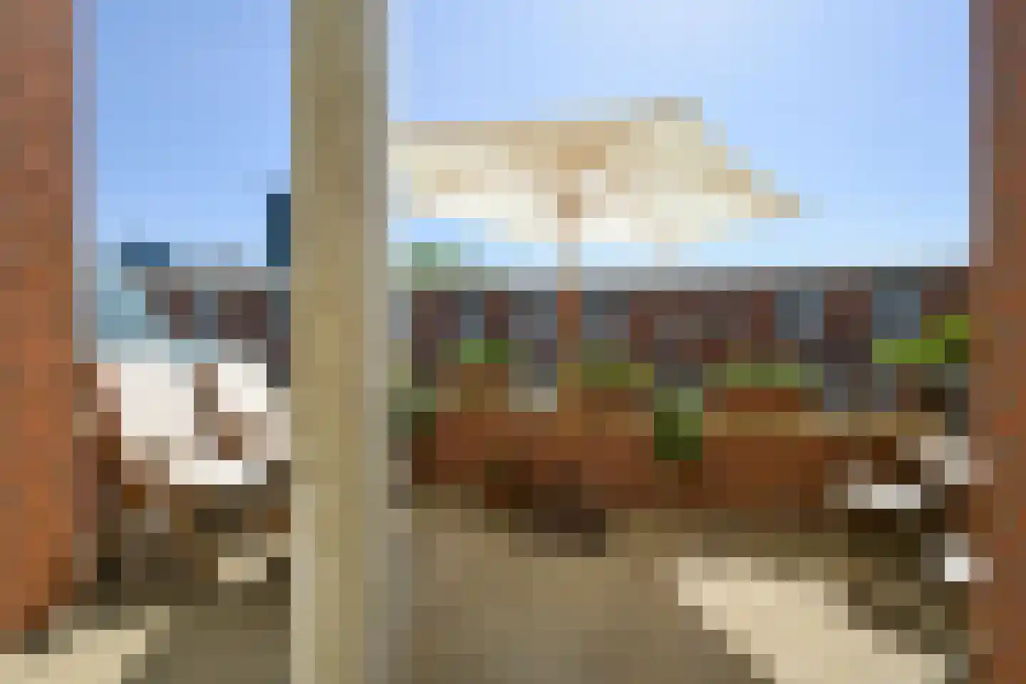 Bocht van Guinea 21 Den Haag thumbnail 34
