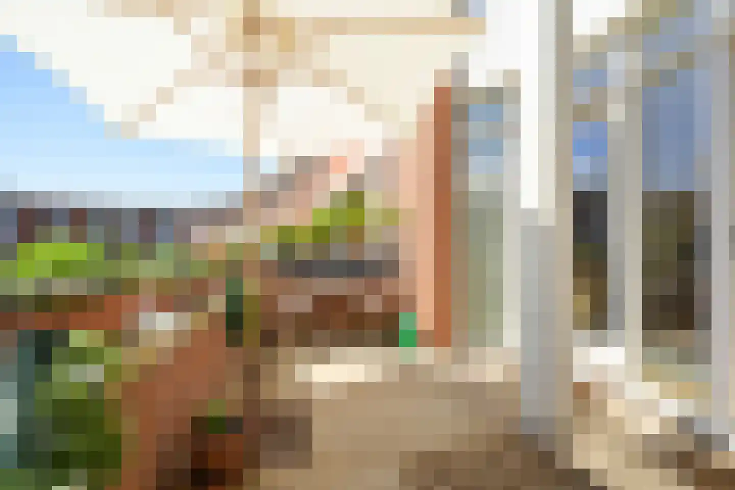 Bocht van Guinea 21 Den Haag thumbnail 35