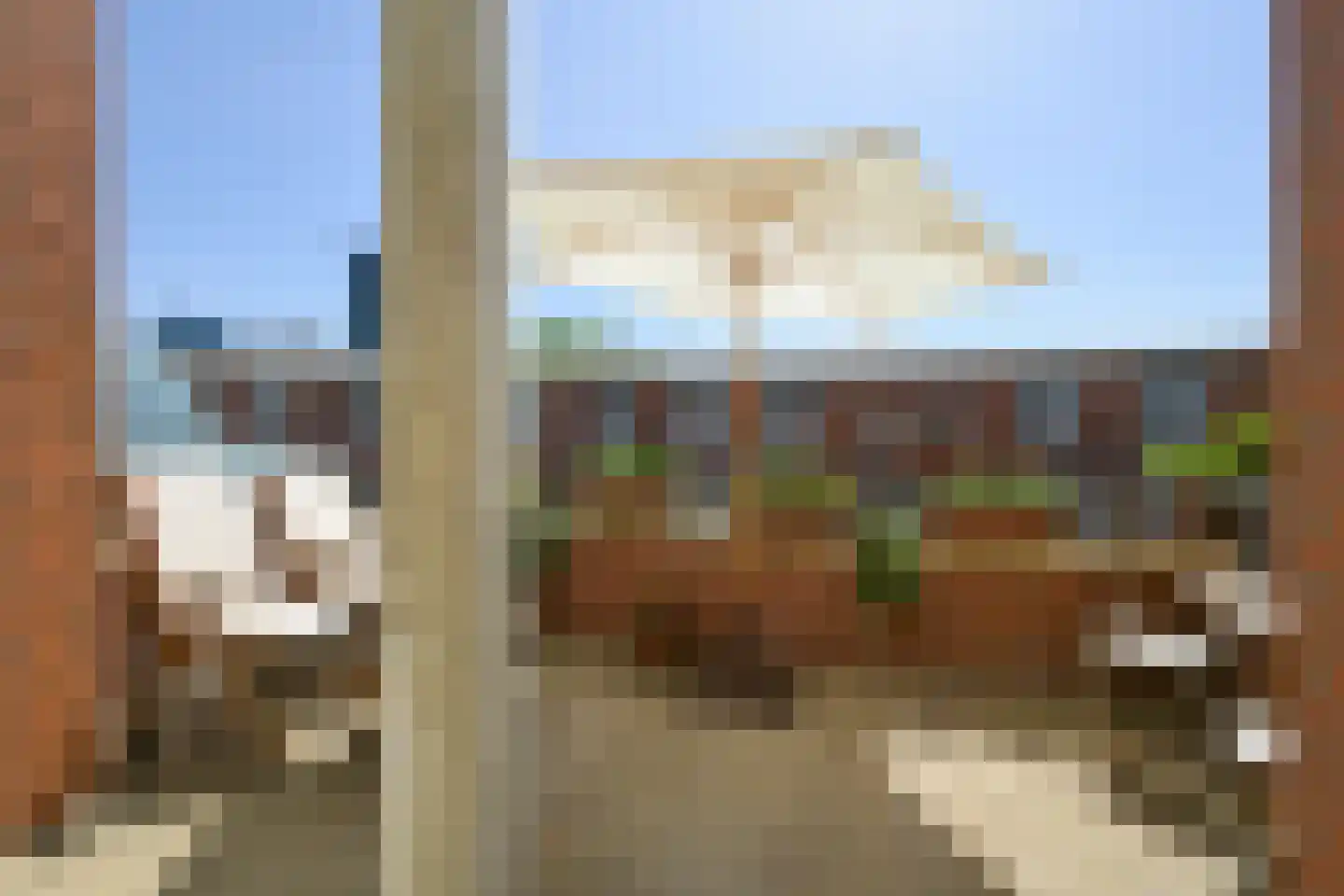 Bocht van Guinea 21 Den Haag thumbnail 35