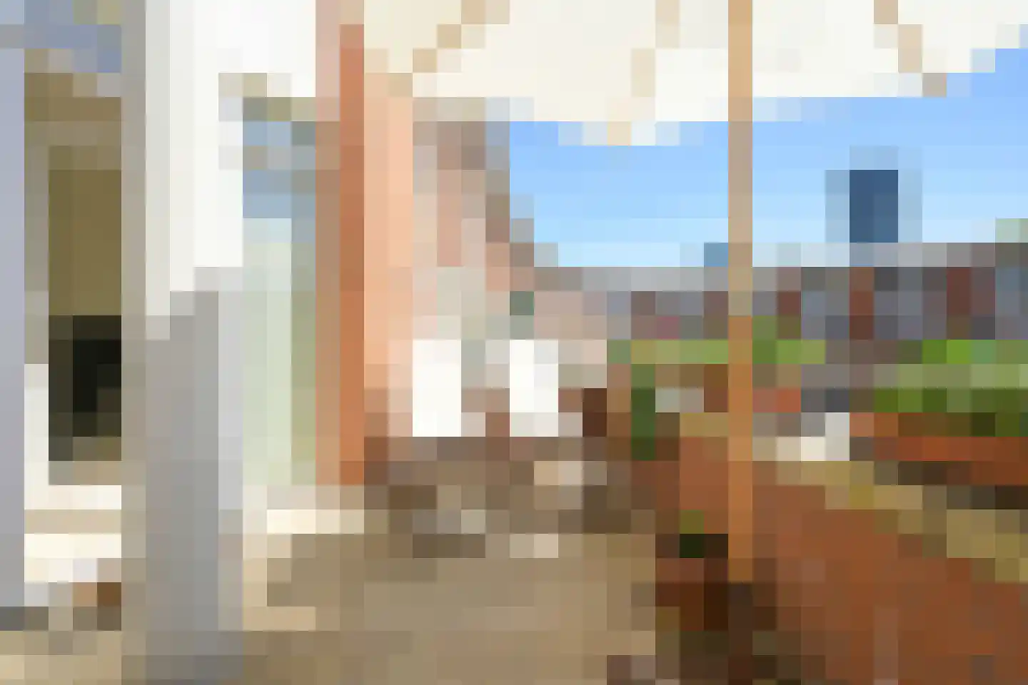 Bocht van Guinea 21 Den Haag thumbnail 36