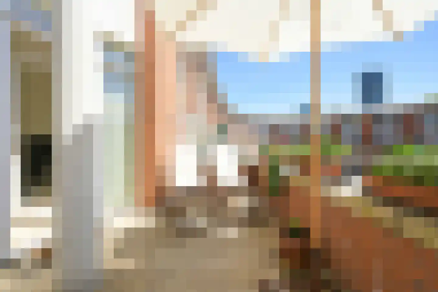 Bocht van Guinea 21 Den Haag thumbnail 37