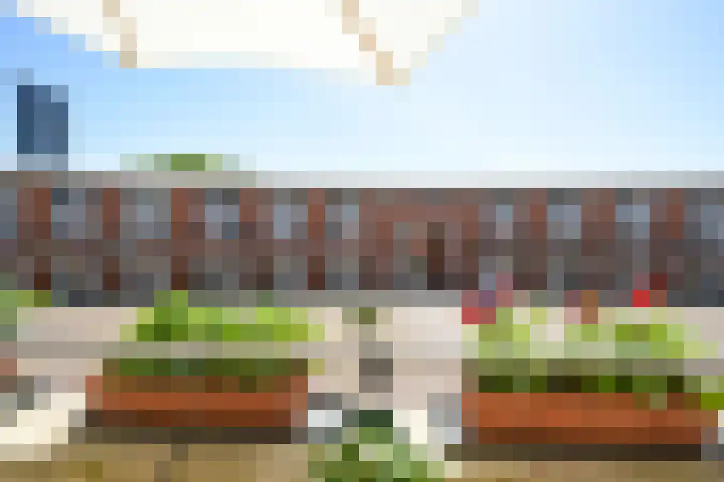Bocht van Guinea 21 Den Haag thumbnail 37