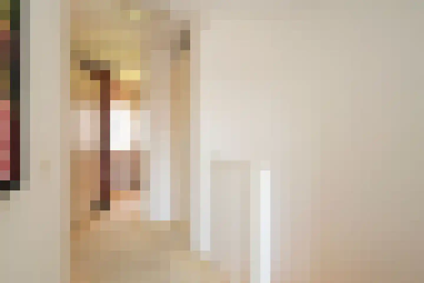 Bocht van Guinea 21 Den Haag thumbnail 39