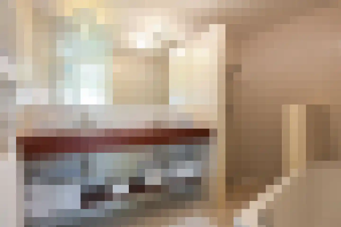 Bocht van Guinea 21 Den Haag thumbnail 44