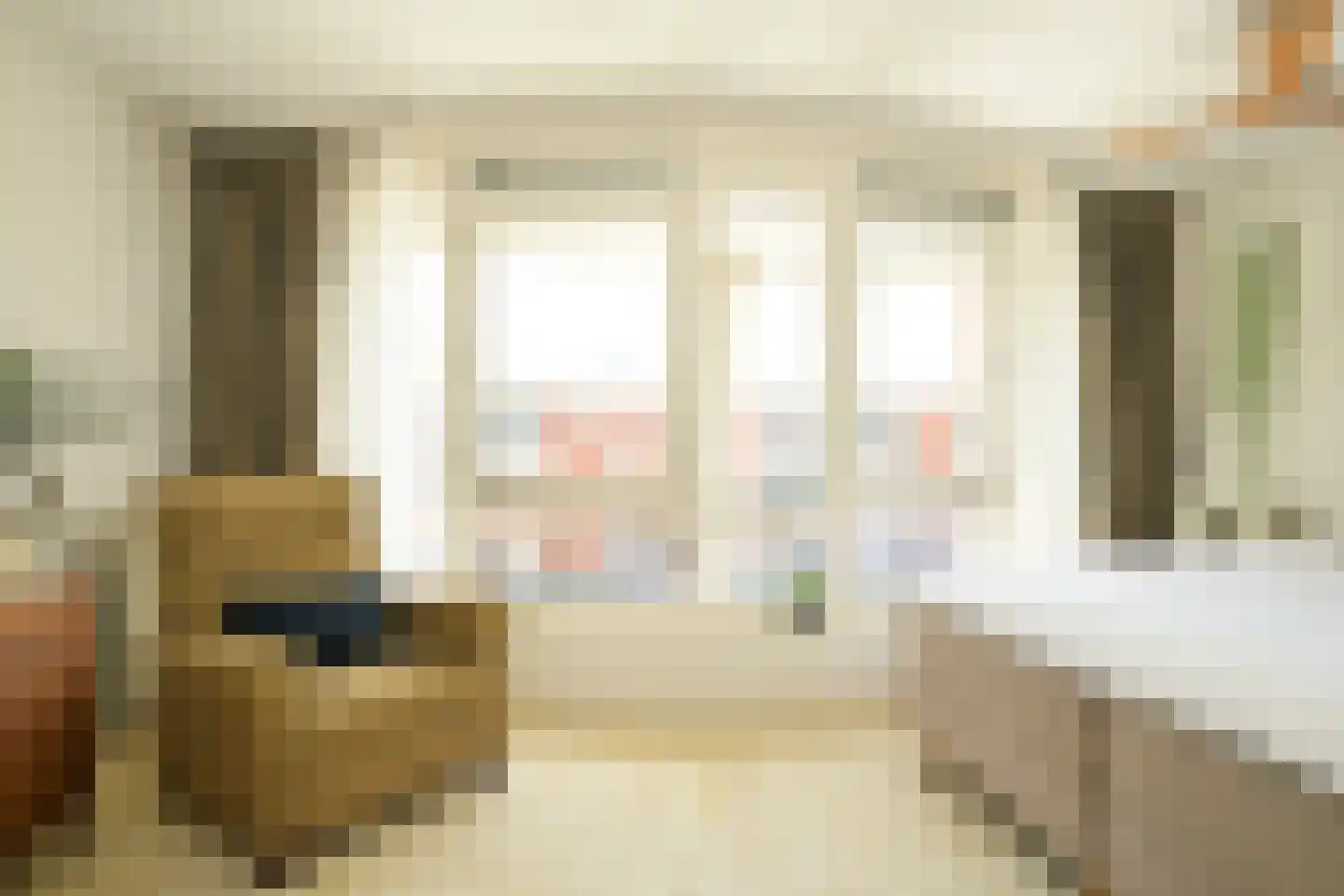 Bocht van Guinea 21 Den Haag thumbnail 46