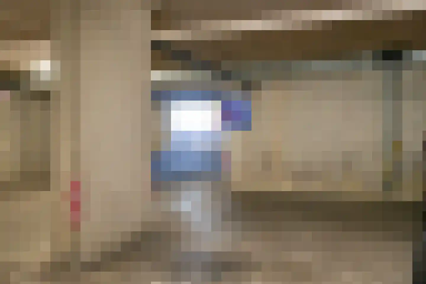 Bocht van Guinea 21 Den Haag thumbnail 49