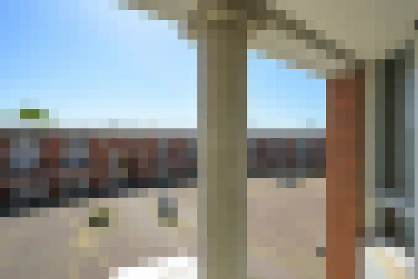 Bocht van Guinea 21 Den Haag thumbnail 49