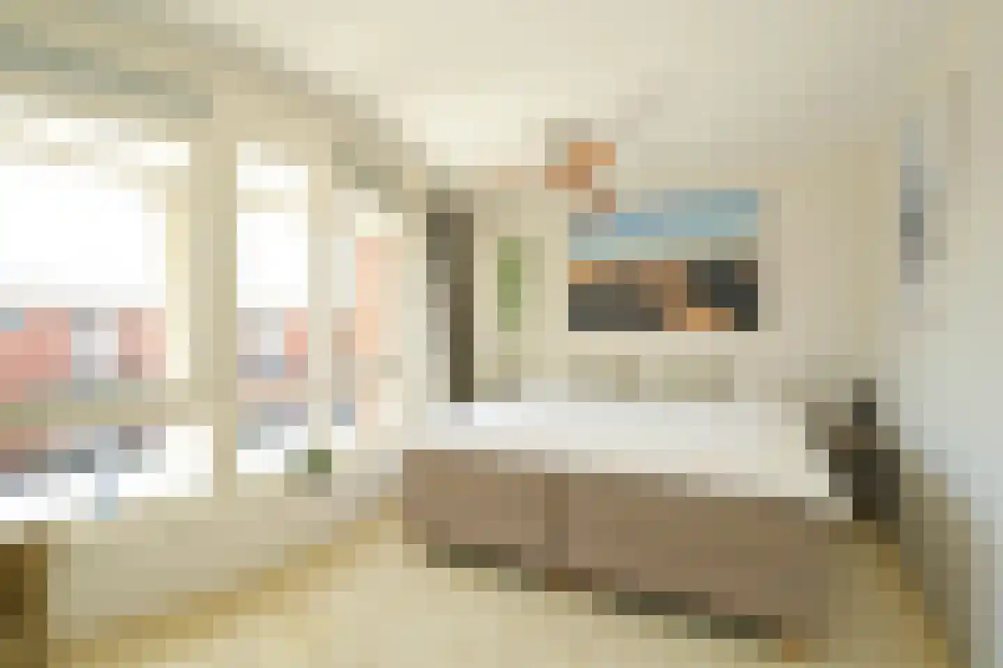 Bocht van Guinea 21 Den Haag thumbnail 5