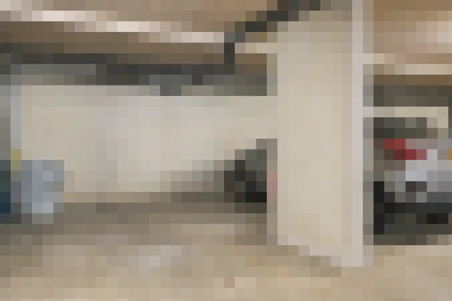 Bocht van Guinea 21 Den Haag thumbnail 51