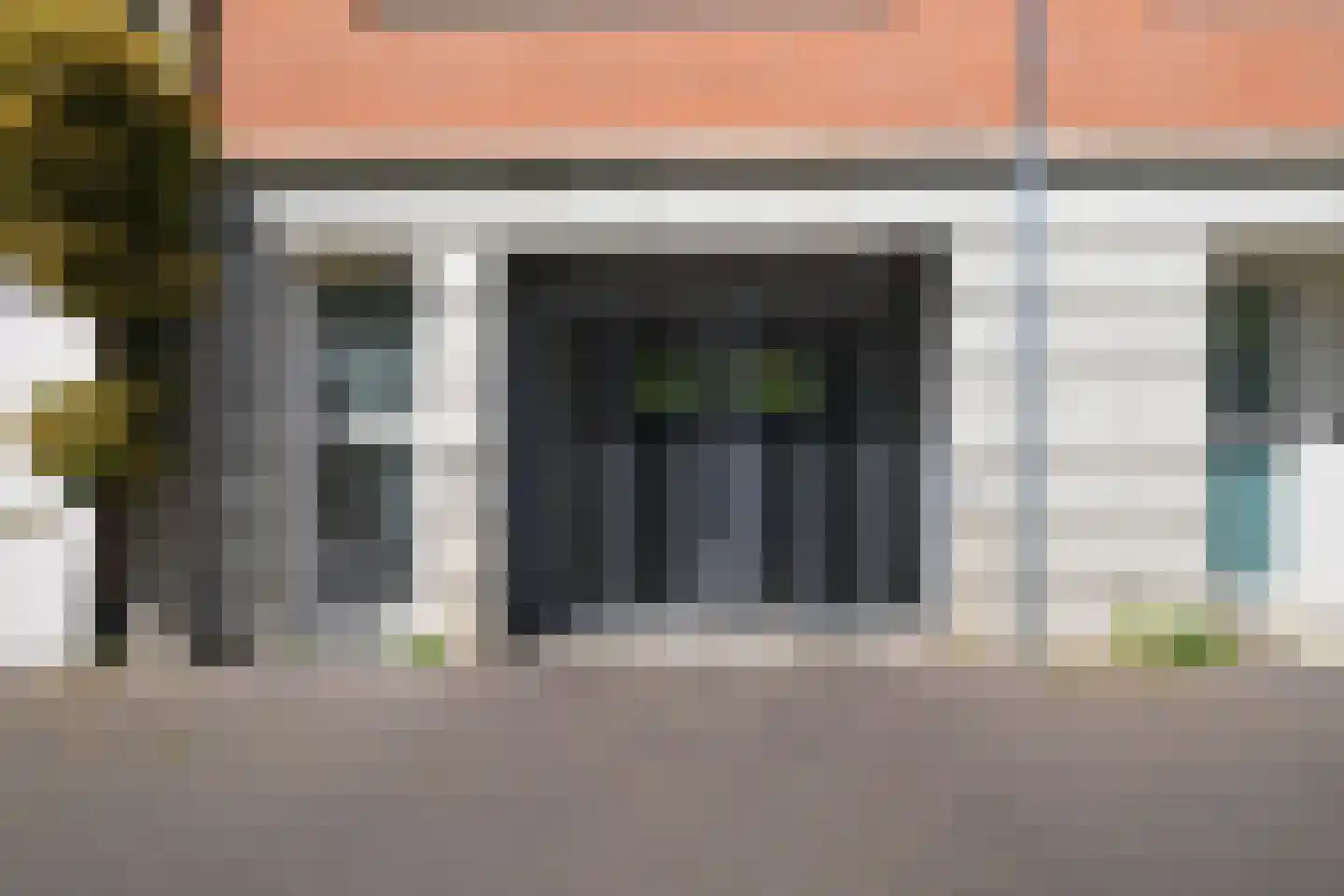Bocht van Guinea 21 Den Haag thumbnail 51