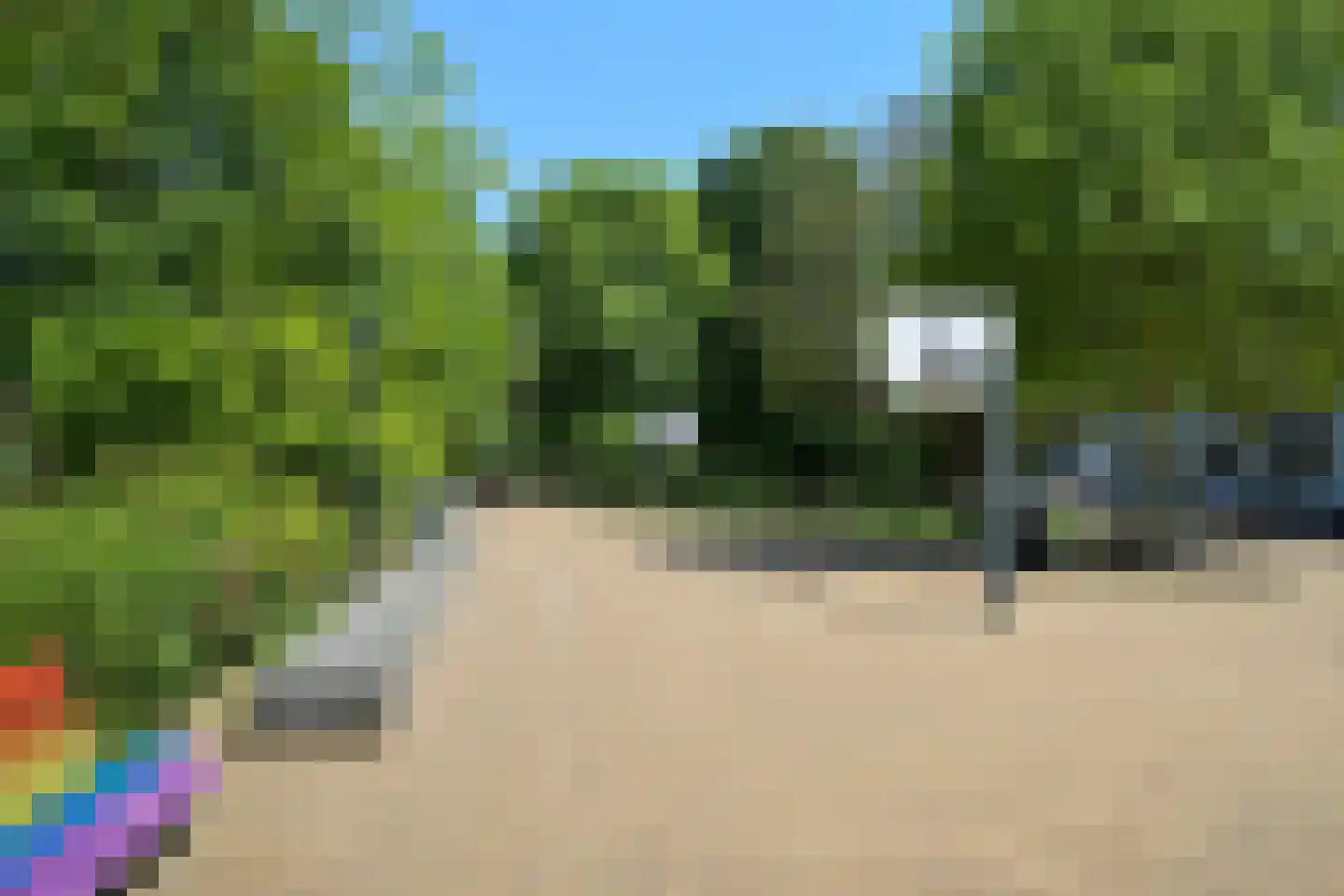 Bocht van Guinea 21 Den Haag thumbnail 53
