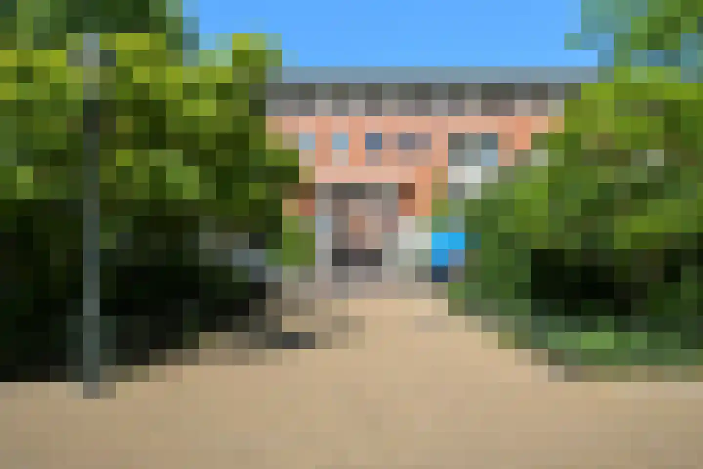 Bocht van Guinea 21 Den Haag thumbnail 55