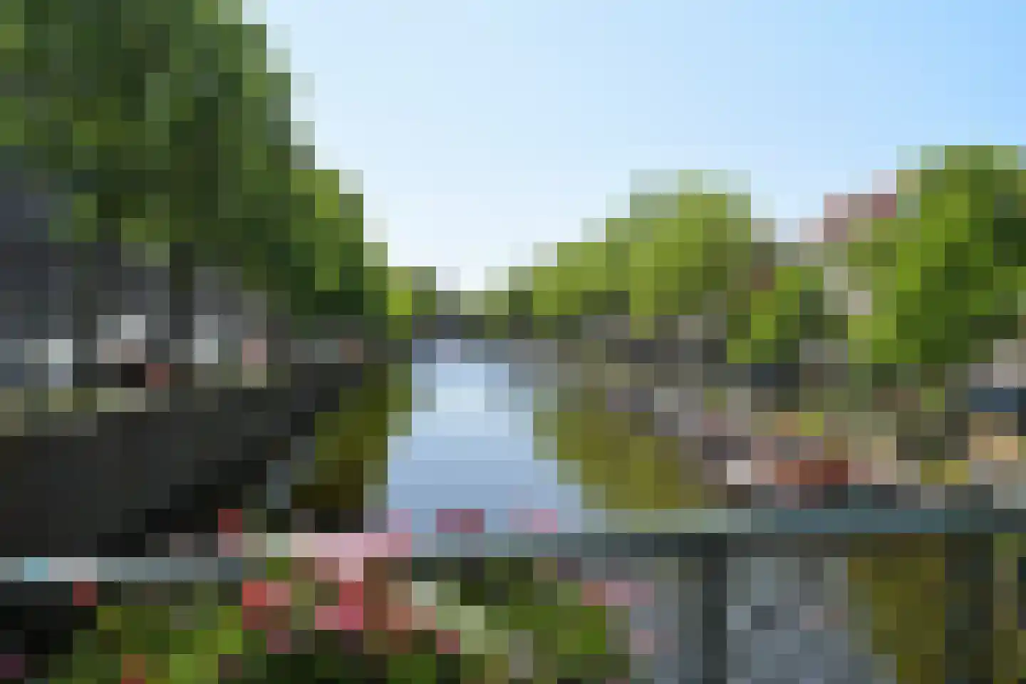 Bocht van Guinea 21 Den Haag thumbnail 56