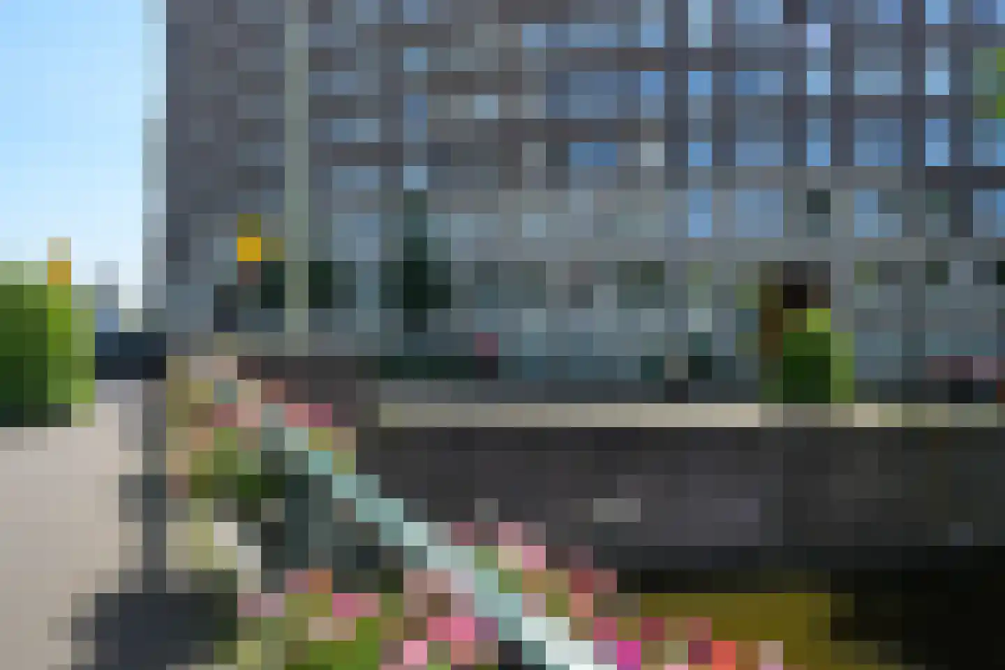 Bocht van Guinea 21 Den Haag thumbnail 57