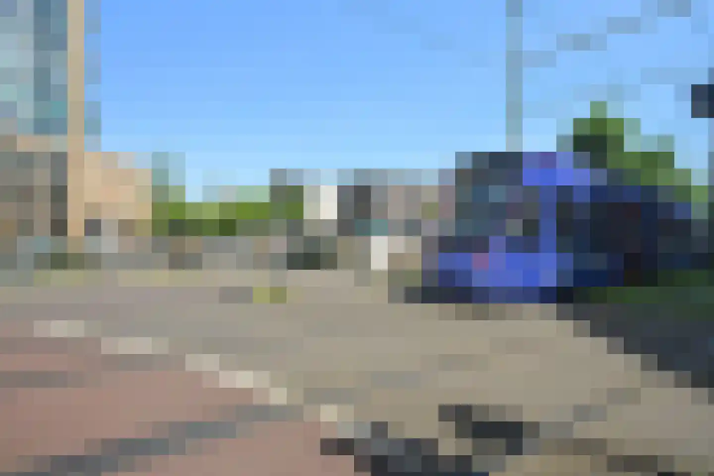 Bocht van Guinea 21 Den Haag thumbnail 59