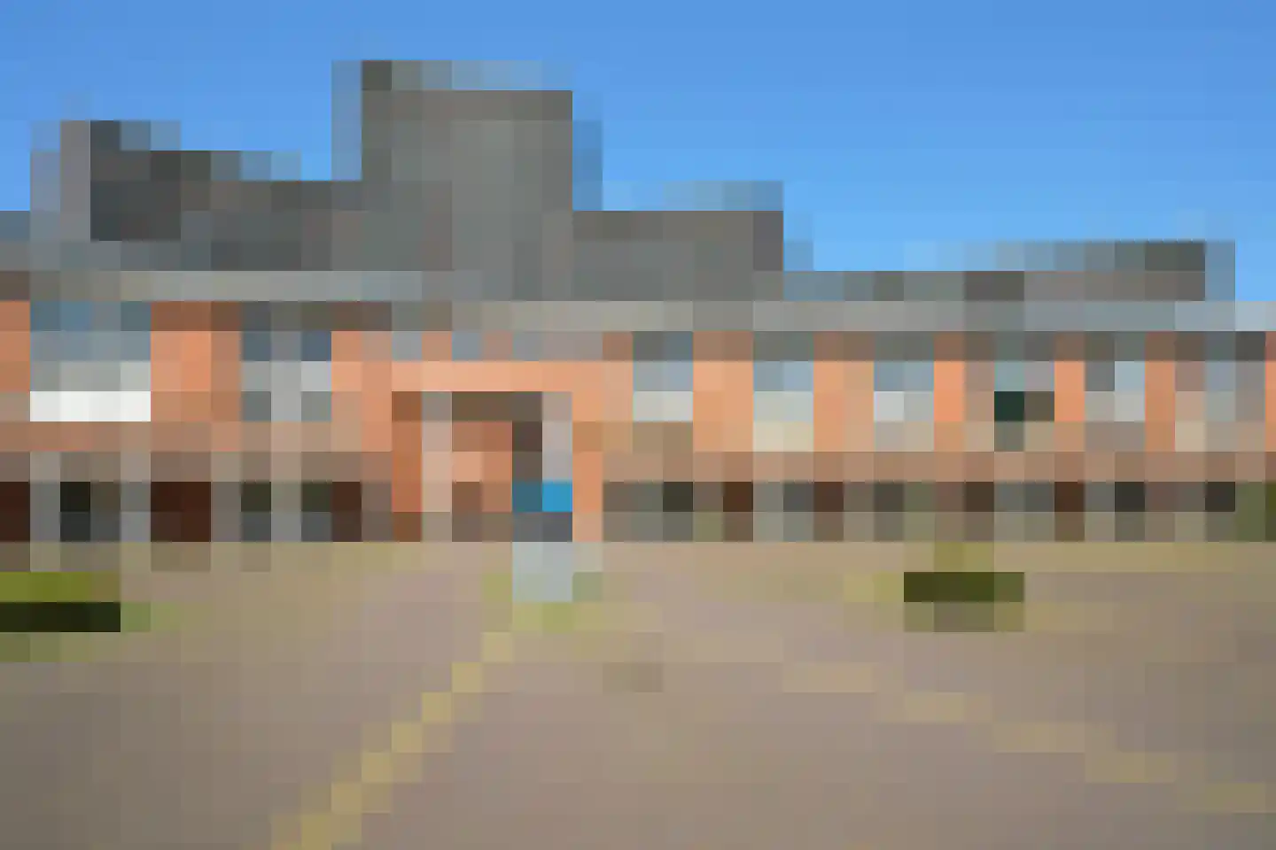 Bocht van Guinea 21 Den Haag thumbnail 6