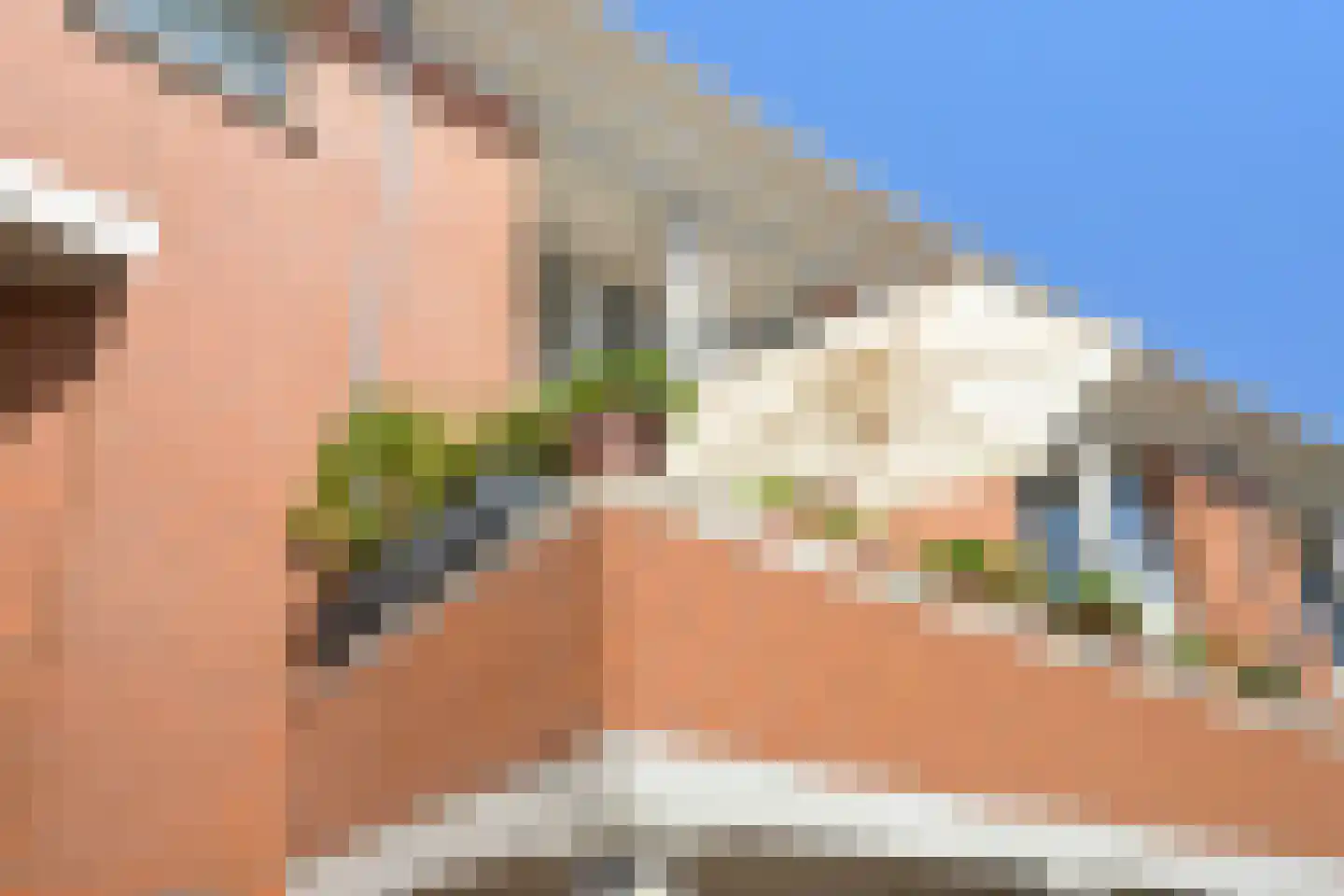 Bocht van Guinea 21 Den Haag thumbnail 6