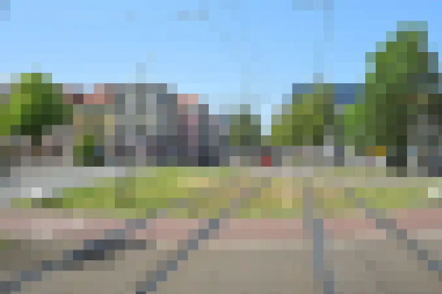 Bocht van Guinea 21 Den Haag thumbnail 60