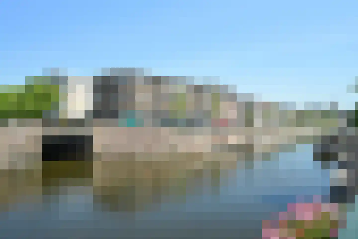 Bocht van Guinea 21 Den Haag thumbnail 60