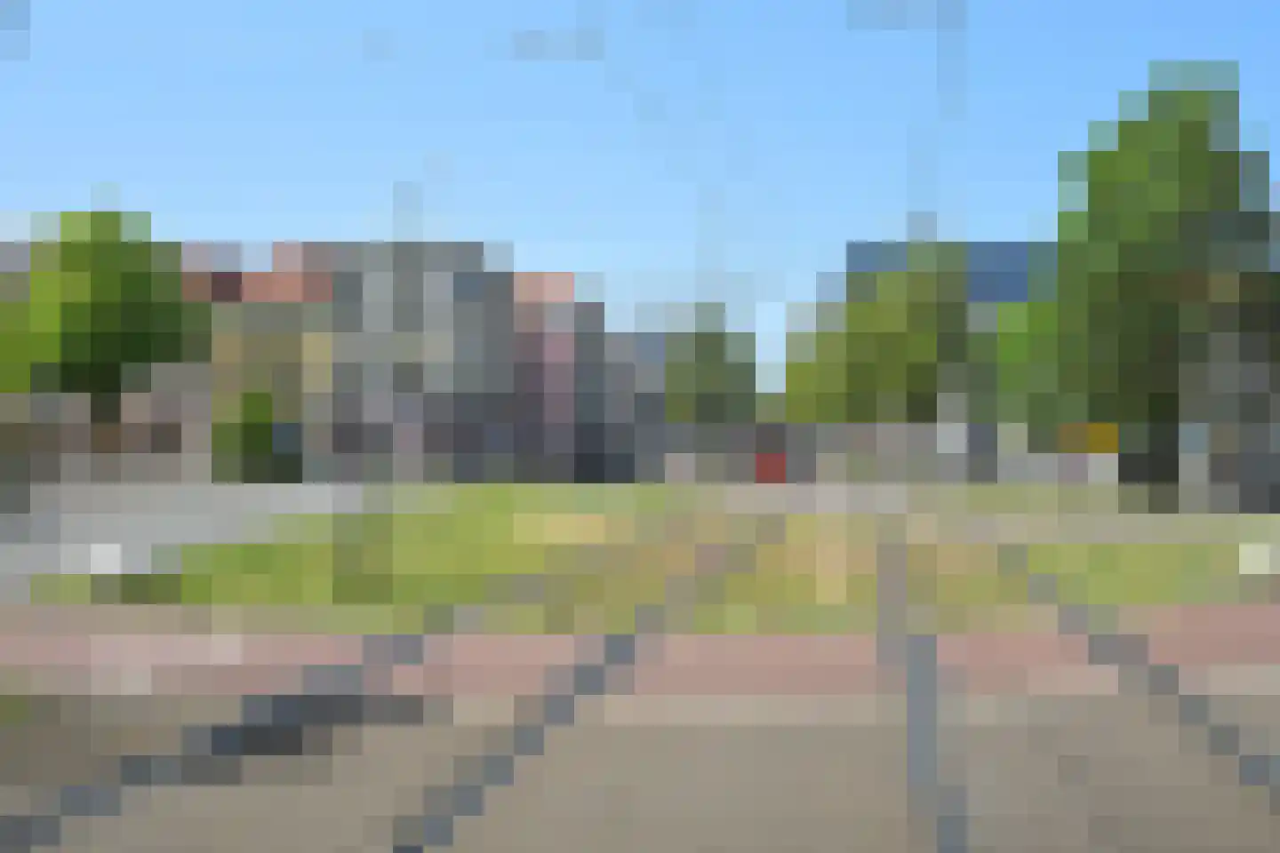 Bocht van Guinea 21 Den Haag thumbnail 61