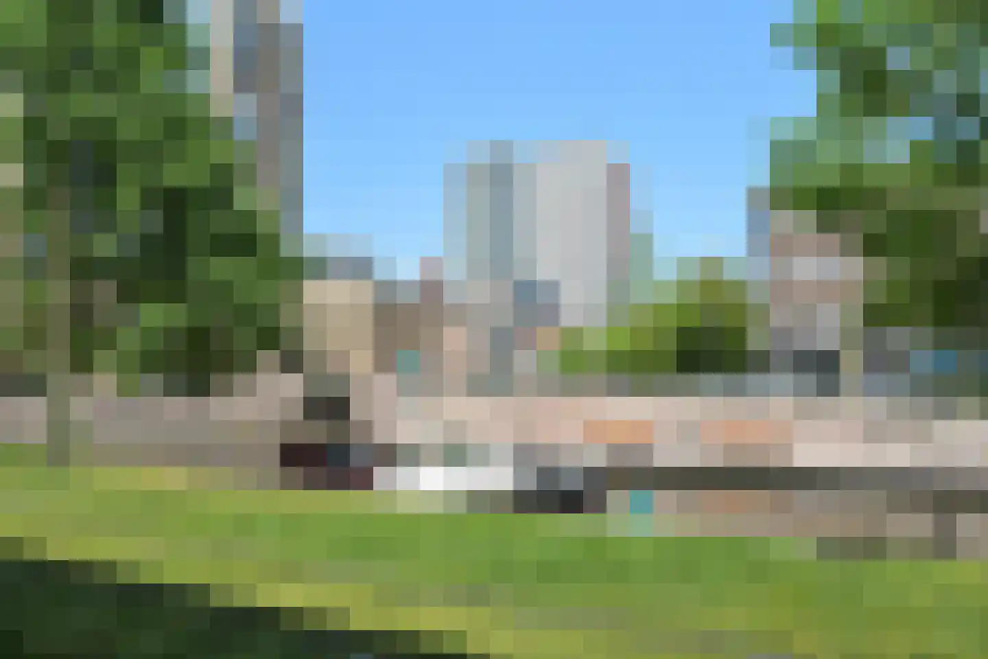 Bocht van Guinea 21 Den Haag thumbnail 61