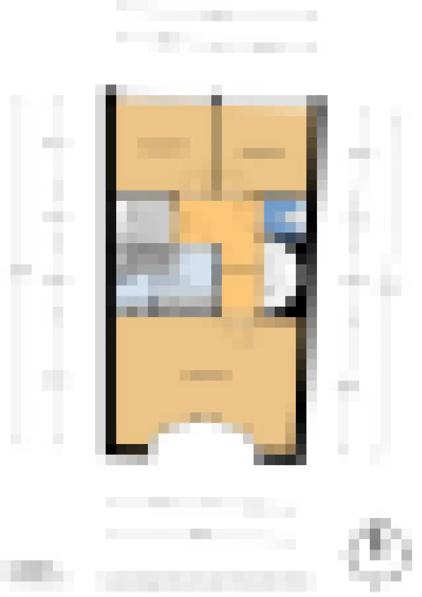 Bocht van Guinea 21 Den Haag thumbnail 64