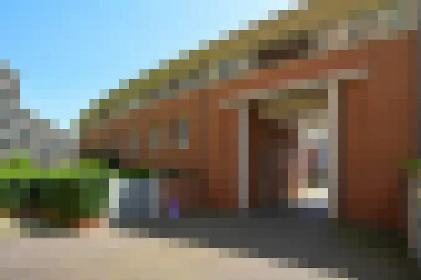 Bocht van Guinea 21 Den Haag thumbnail 8
