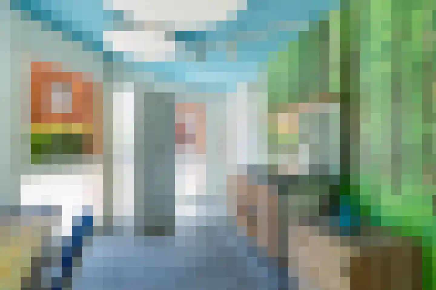 Bocht van Guinea 25 Den Haag thumbnail 12