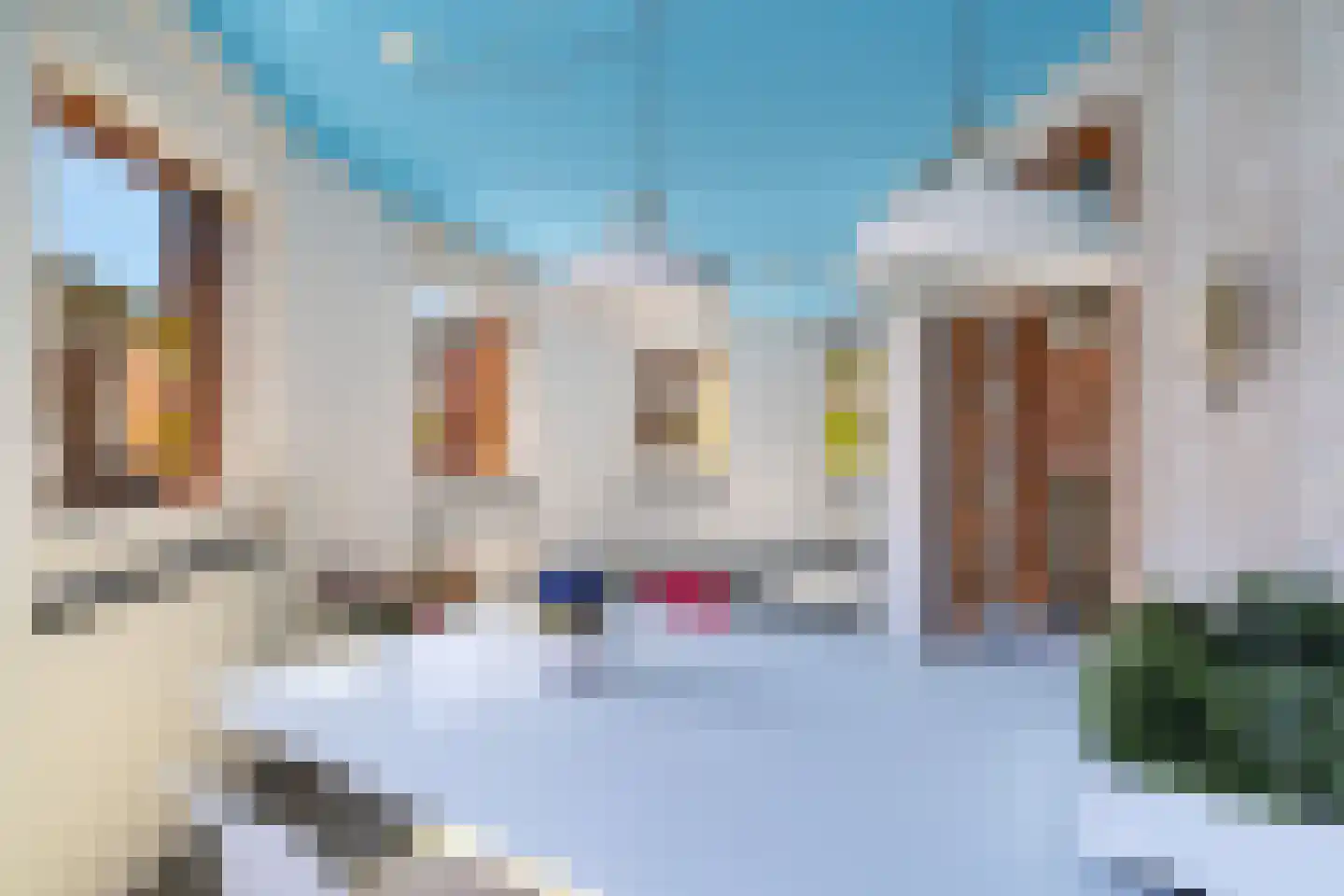 Bocht van Guinea 25 Den Haag thumbnail 14