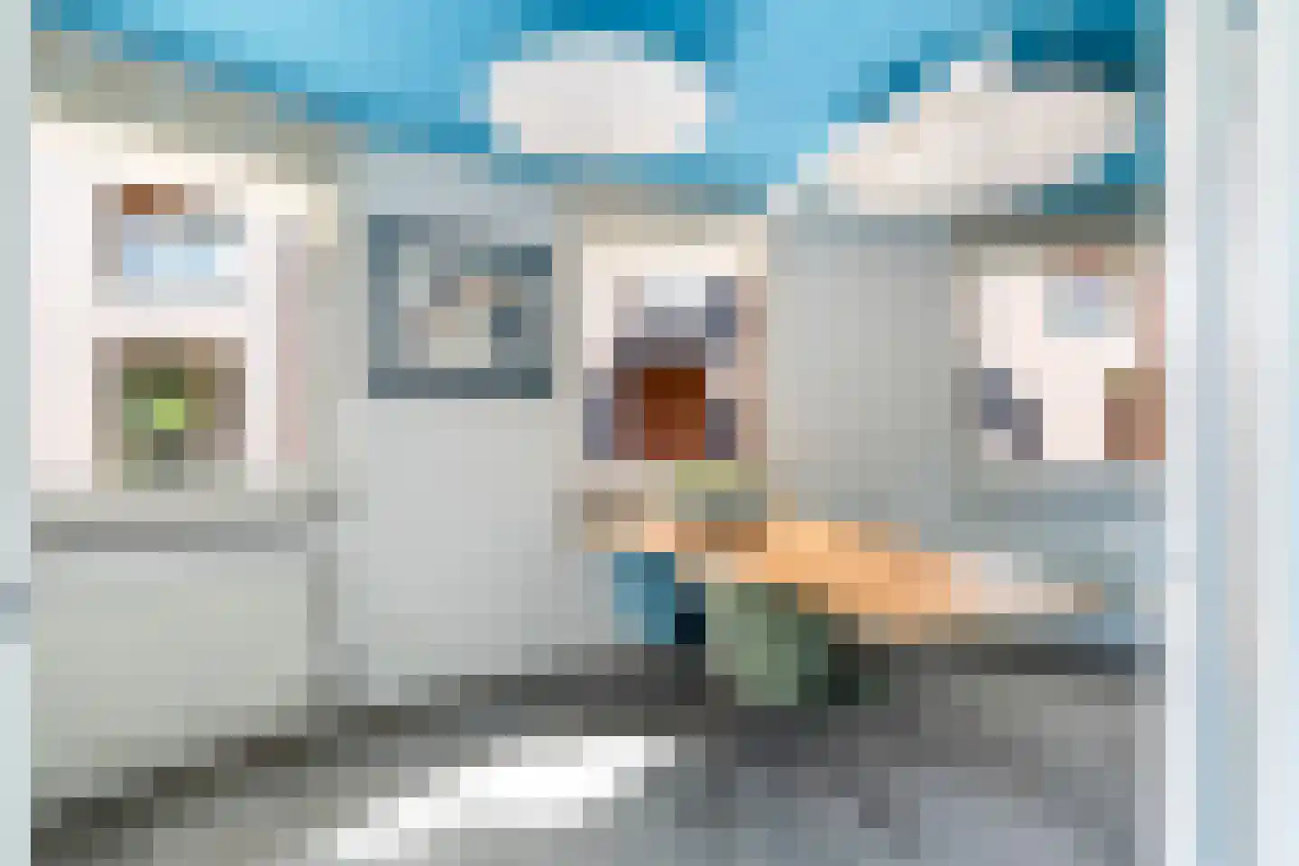 Bocht van Guinea 25 Den Haag thumbnail 16