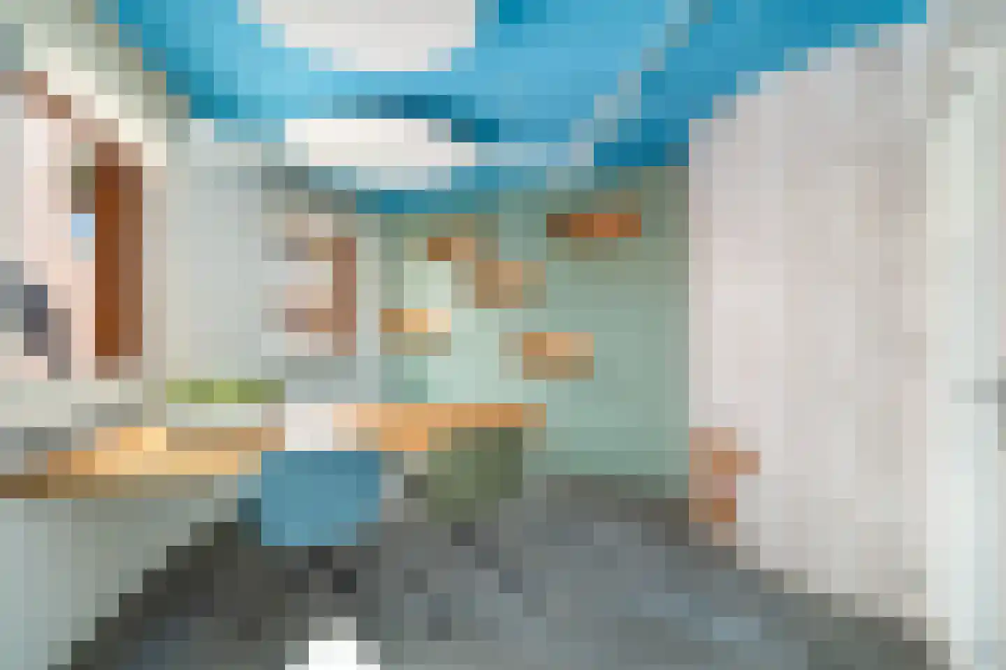 Bocht van Guinea 25 Den Haag thumbnail 17