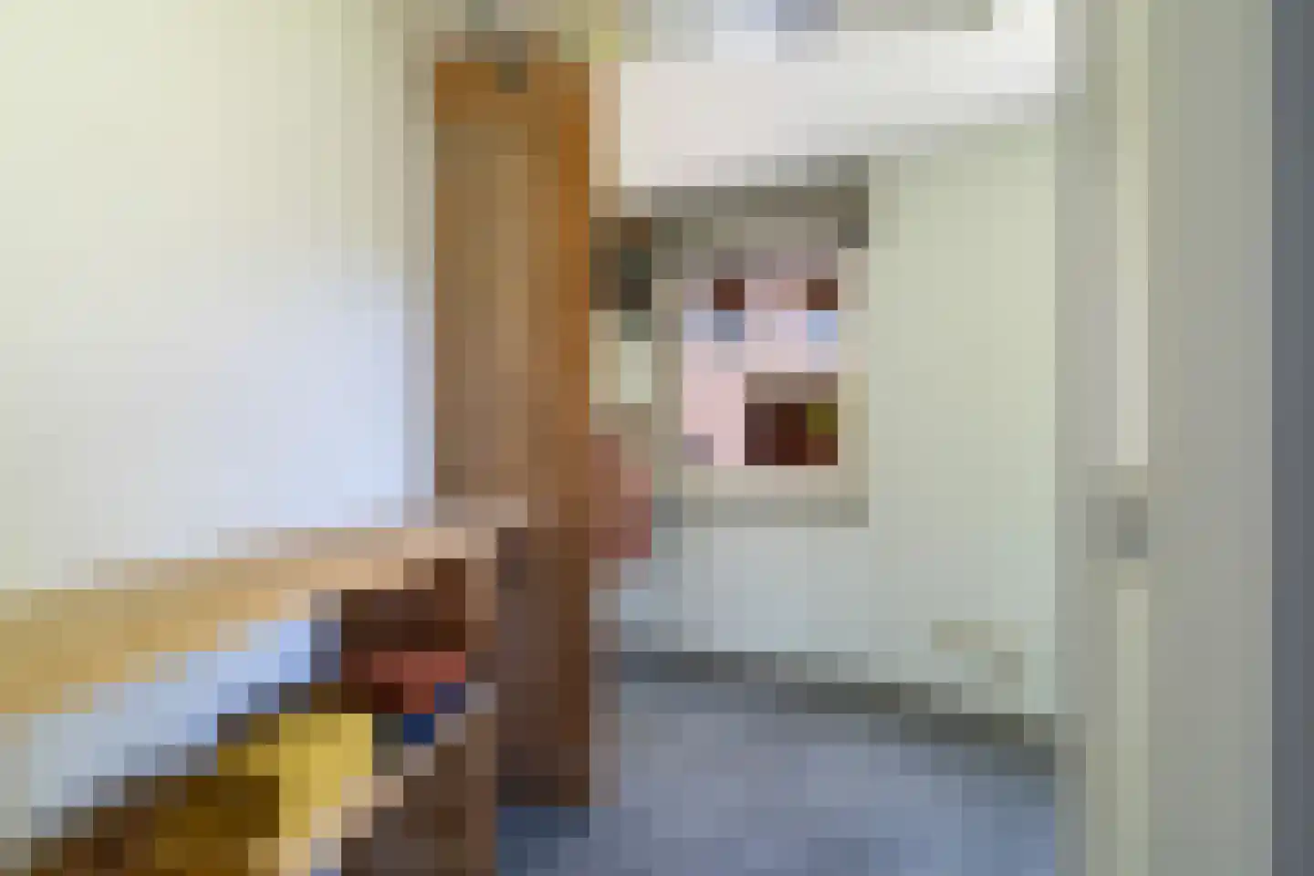 Bocht van Guinea 25 Den Haag thumbnail 19