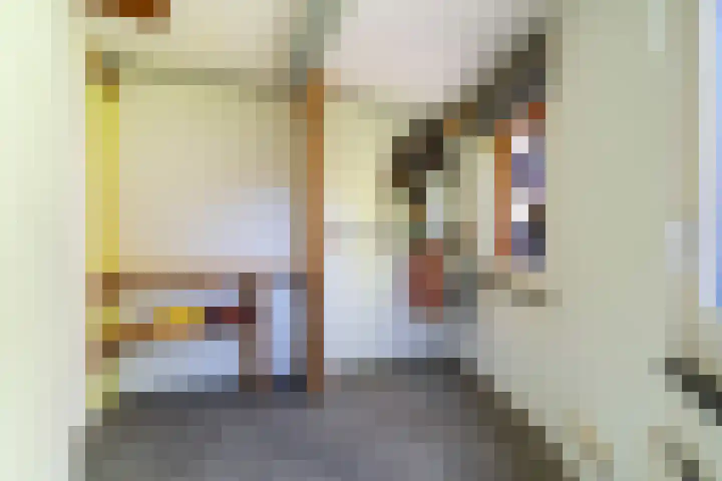Bocht van Guinea 25 Den Haag thumbnail 21