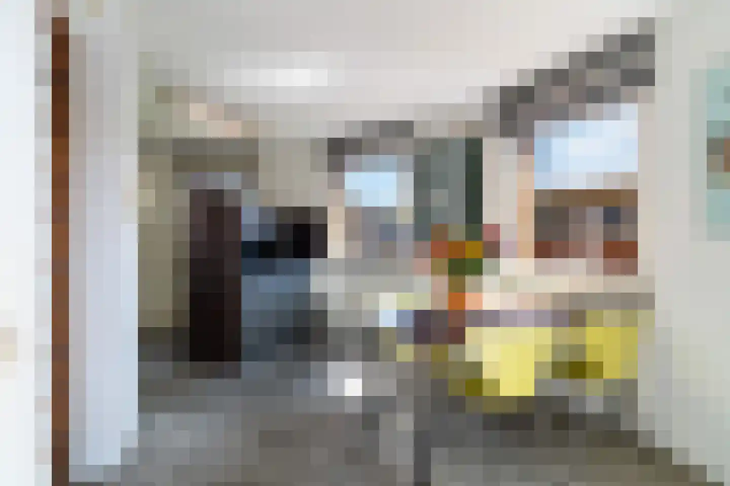 Bocht van Guinea 25 Den Haag thumbnail 23