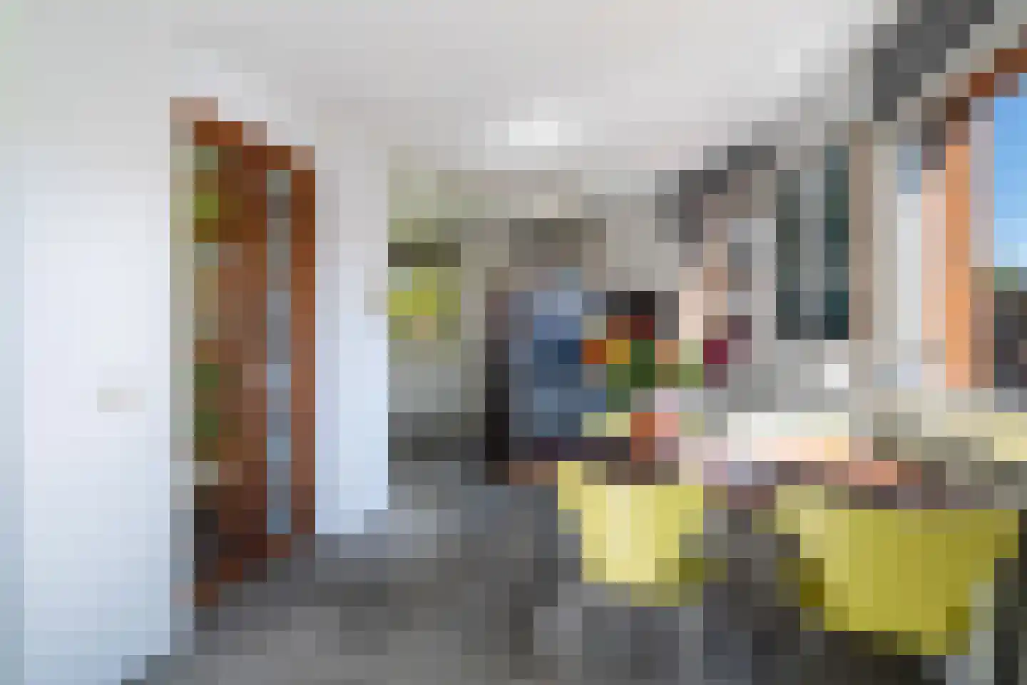 Bocht van Guinea 25 Den Haag thumbnail 24