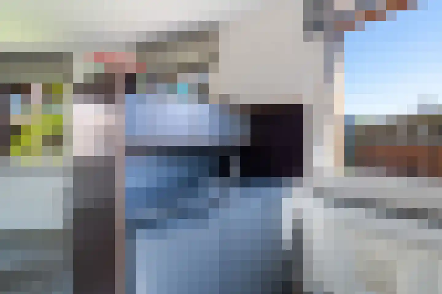 Bocht van Guinea 25 Den Haag thumbnail 25