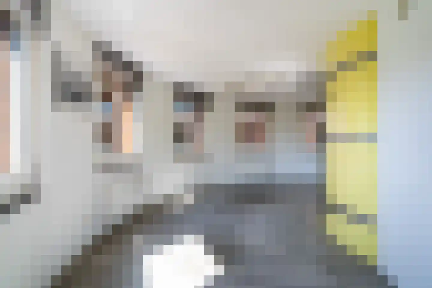 Bocht van Guinea 25 Den Haag thumbnail 28