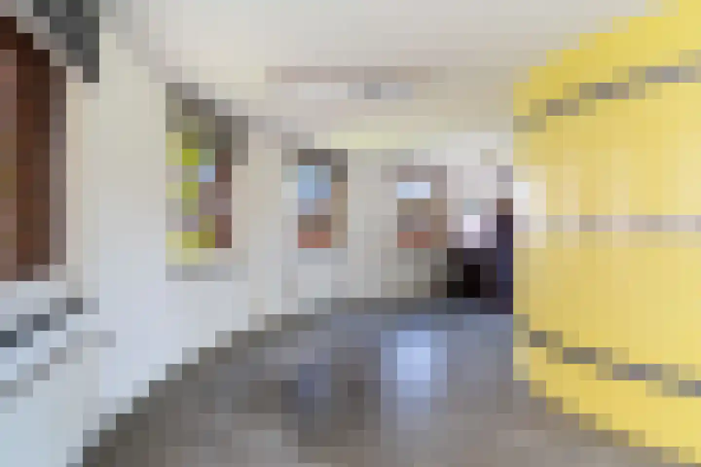 Bocht van Guinea 25 Den Haag thumbnail 29