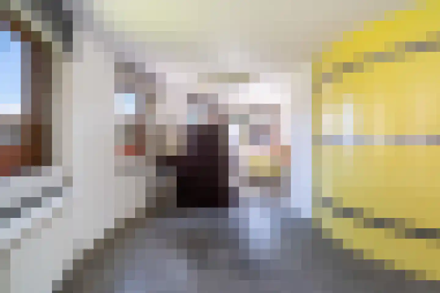 Bocht van Guinea 25 Den Haag thumbnail 31