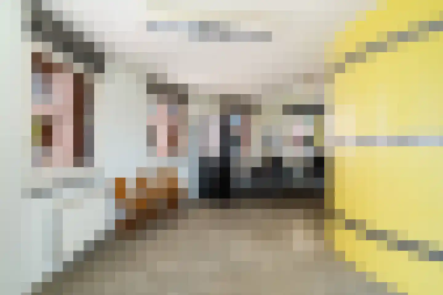 Bocht van Guinea 25 Den Haag thumbnail 34