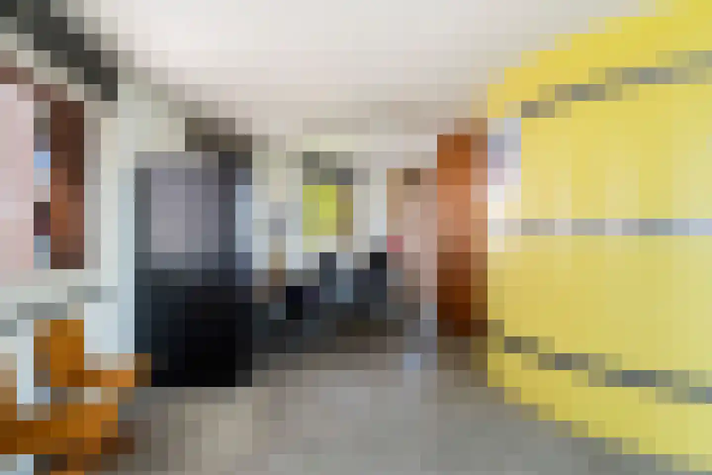 Bocht van Guinea 25 Den Haag thumbnail 35